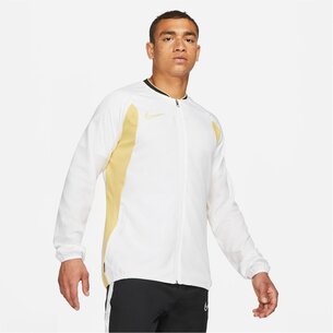 Nike Dry Academy Jacket Mens