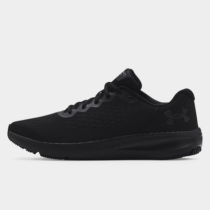 Under Armour Charge Purst 2 Se Sn99