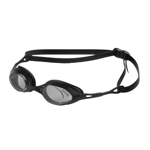 Arena Cobra Training Goggles