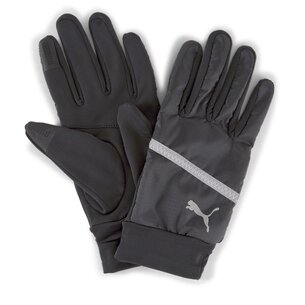 Puma Winter Gloves Mens