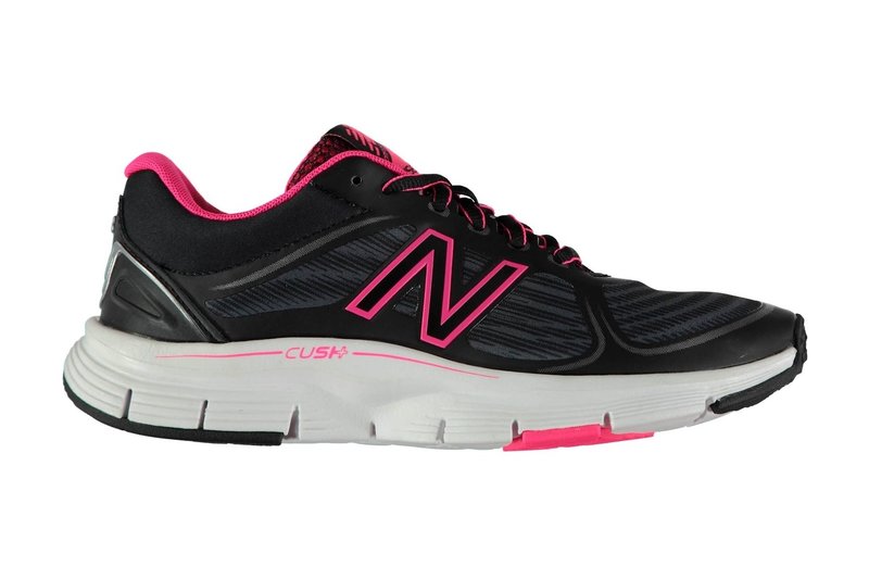 new balance risemv1 ladies running shoes