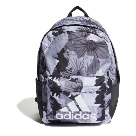 adidas Class GFX Backpack