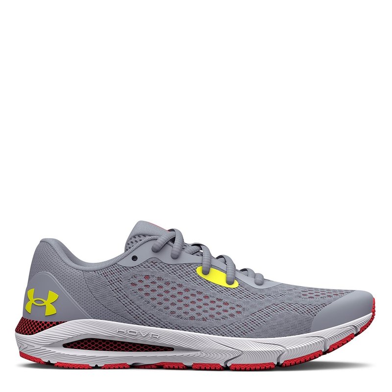 Under Armour BGS HOVR Sonic 5