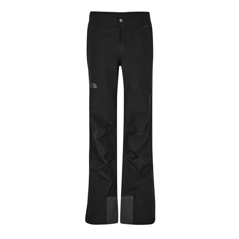 The North Face FUTURELIGHT™ Trousers