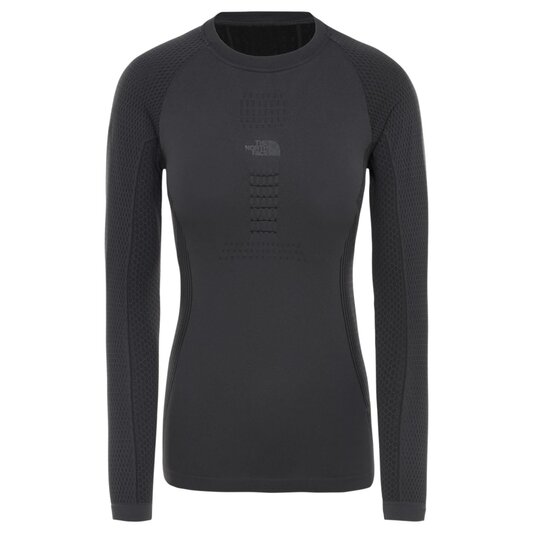The North Face Active Long Sleeve T Shirt