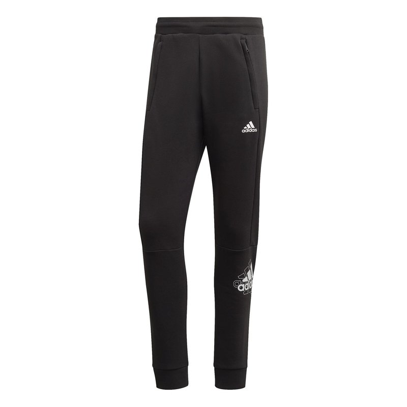 adidas GFX Jogging Pants Mens