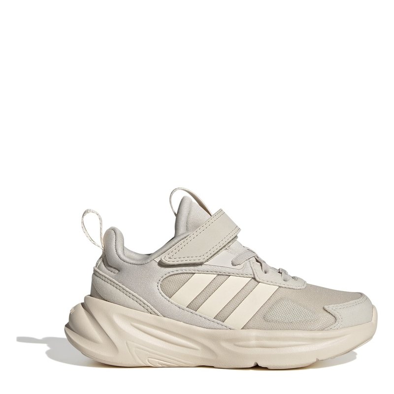 adidas Ozelle Trainers Childs