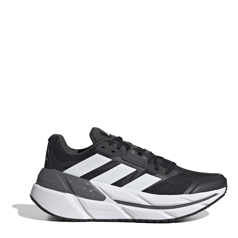 adidas Adistar CS Mens Running Shoes 