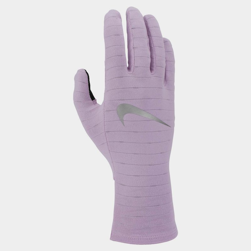Nike Sphere 3.0 Running Gloves Womens