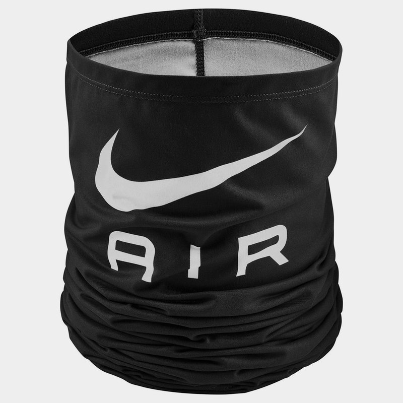 Nike Air Neck Wrap