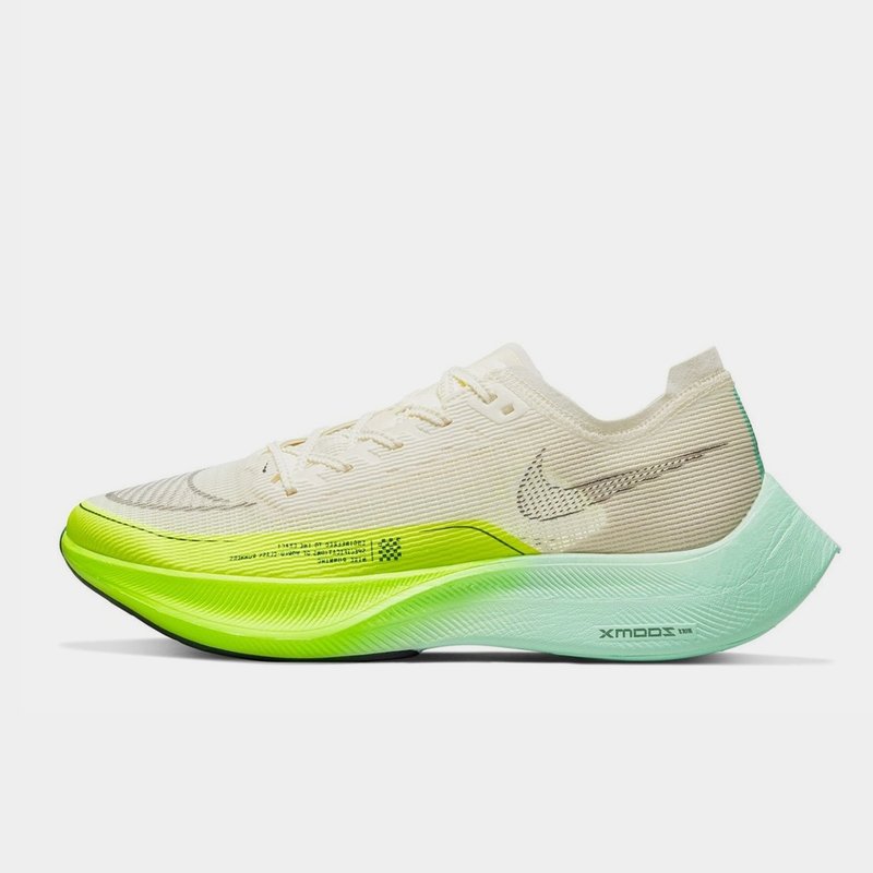 Nike Zoom X Vaporfly Next 2 Running Shoes Mens