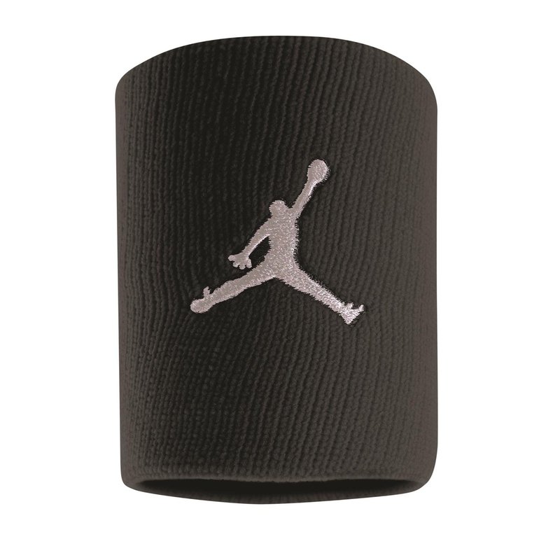 Air Jordan Jumpman Wristband