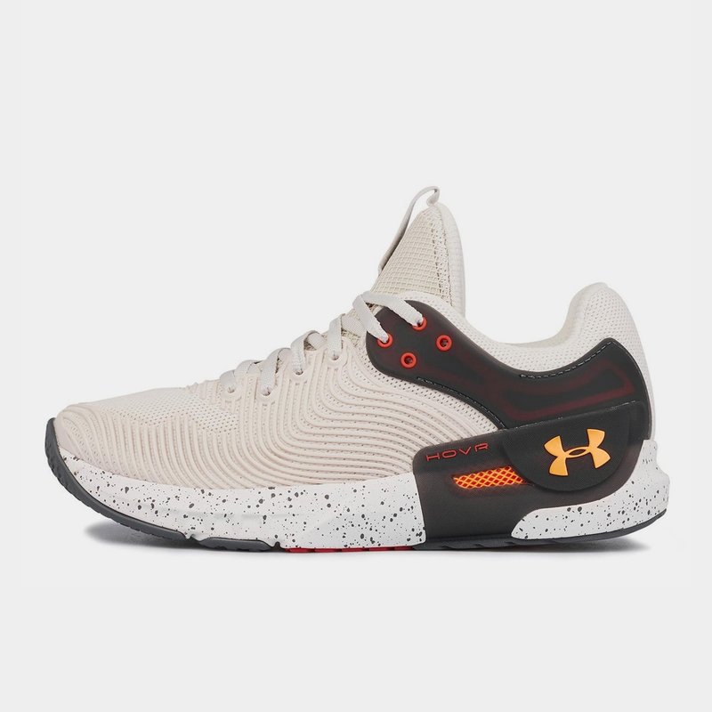 Under Armour Hovr Apex 2 Trainers
