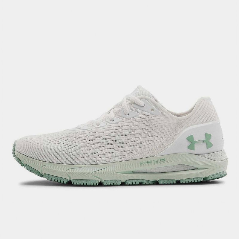Under Armour Hovr Sonic 3 Ld99