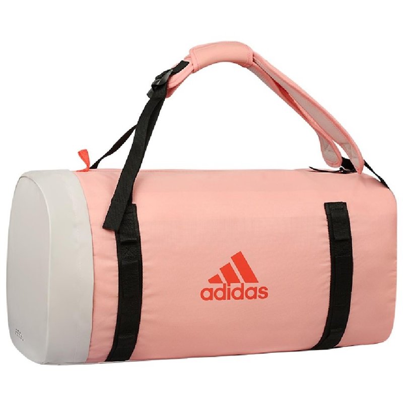 adidas VS3 Multi Sport Holdall Bag
