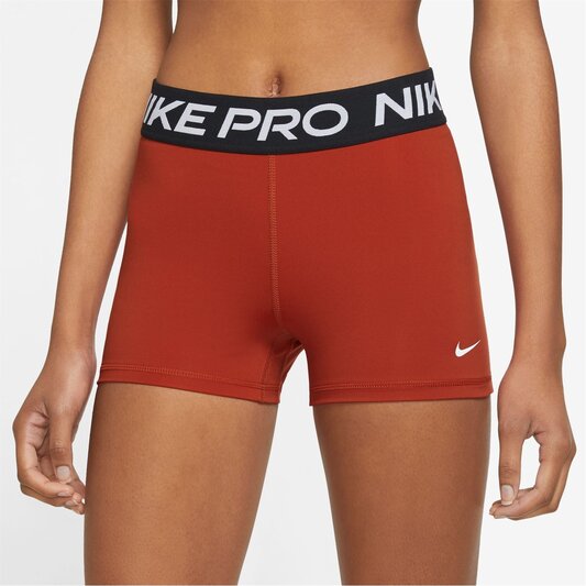 Nike Pro 365 3in Short