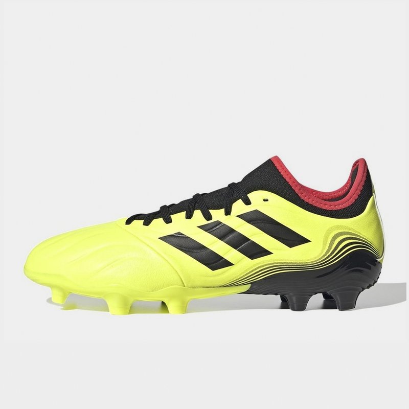 adidas Copa Sense .3 FG Football Boots
