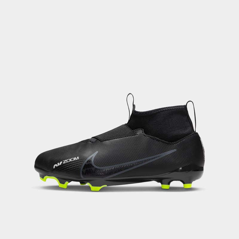Nike Mercurial Superfly Academy DF Junior FG Football Boots