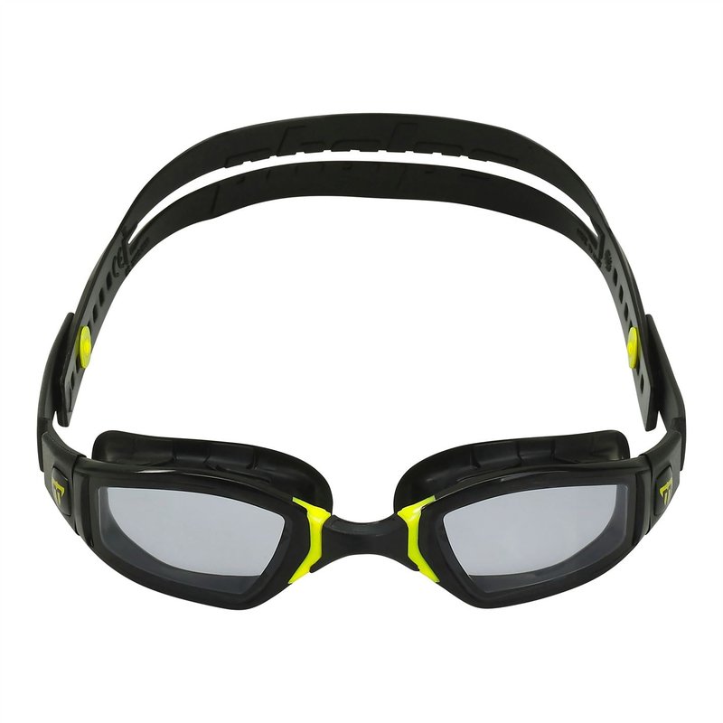 Aqua Sphere Ninja  Swimming Goggles