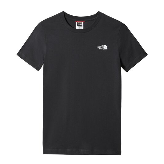 The North Face Simple Dome T Shirt