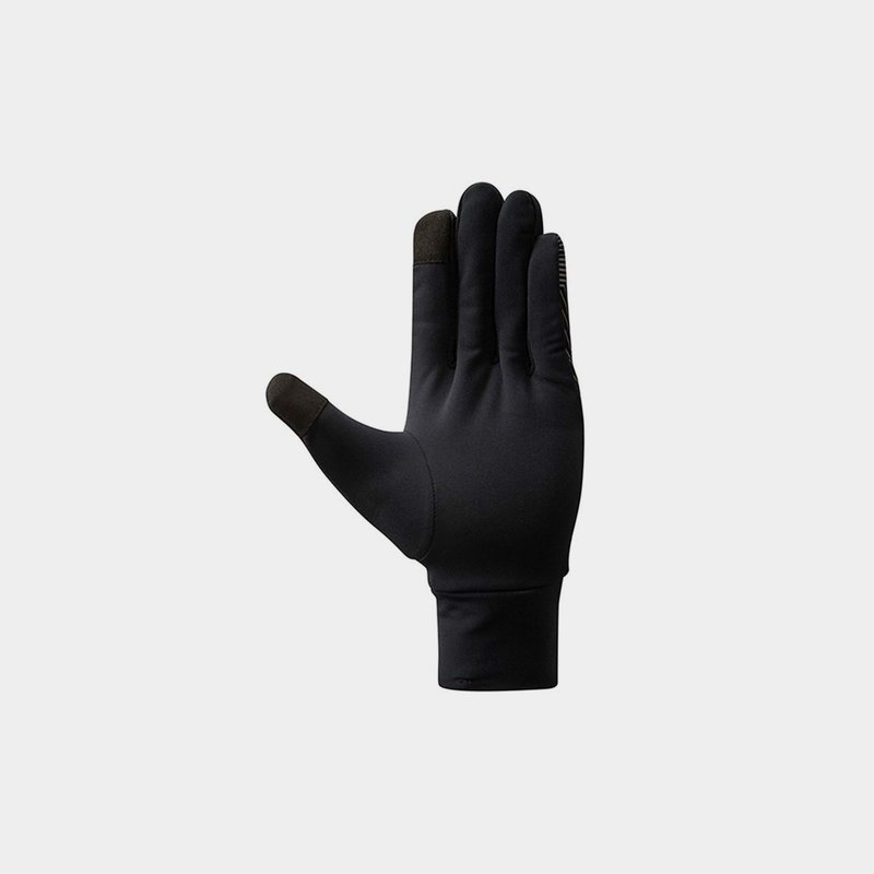 Mizuno Windproof Running Gloves