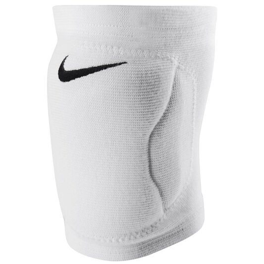 Nike Kneepad 2 Pack