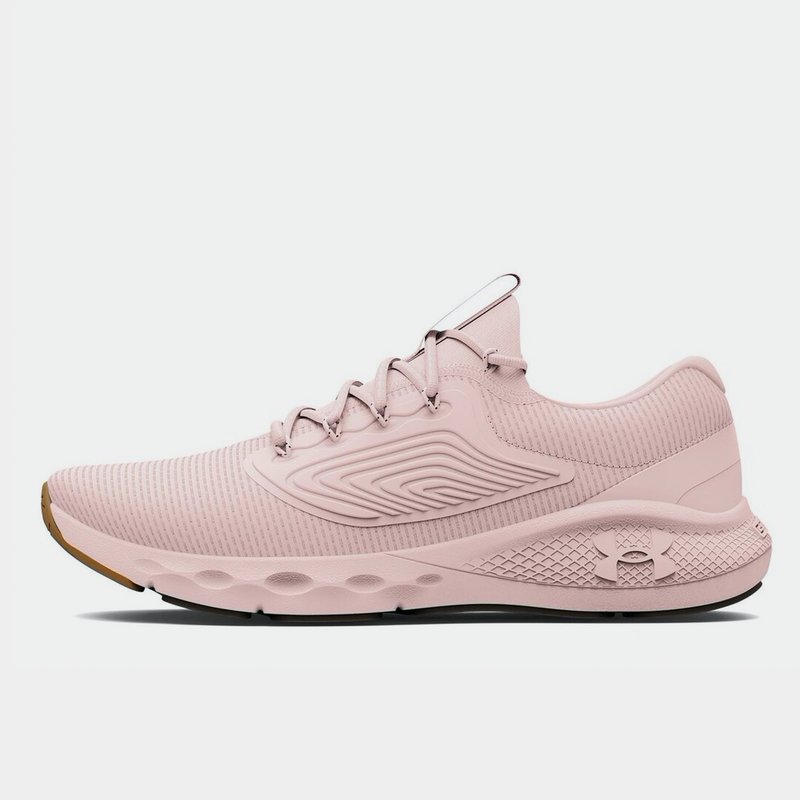 Under Armour W Charged Vantage 2 Ladies Running Shoes