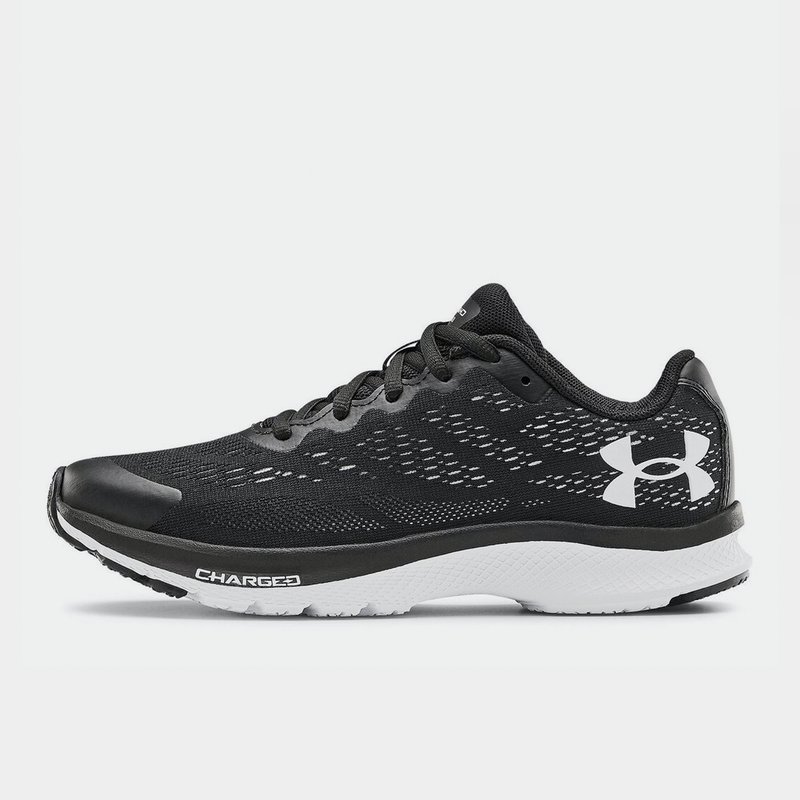 Under Armour Bgs Charged Jn99