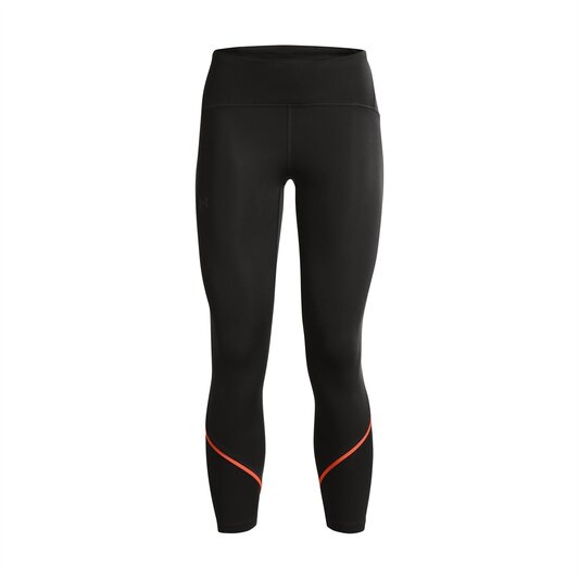 Under Armour Performance Running Tights Womens