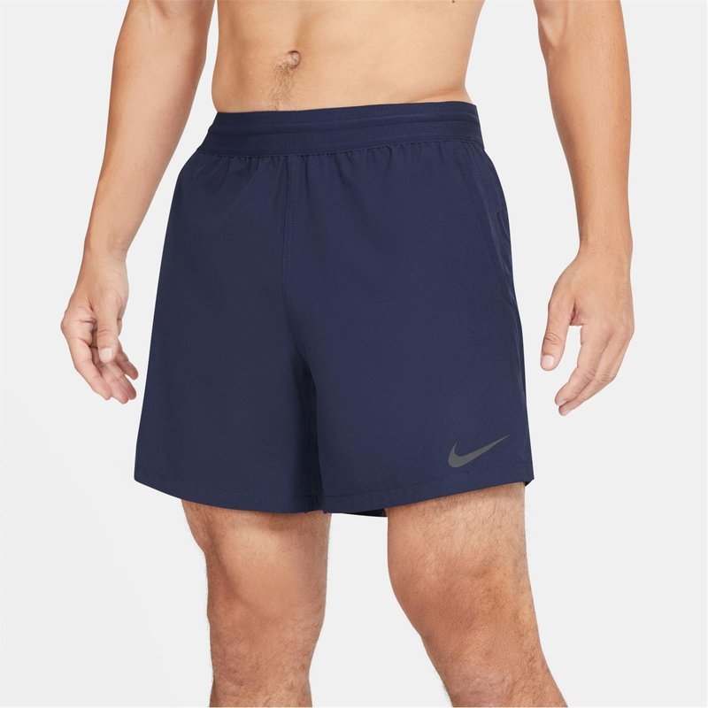 Nike Pro Shorts Mens