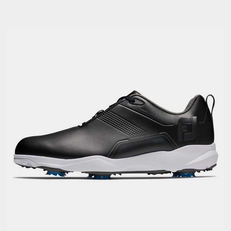Footjoy E Comfort Golf Shoes Mens
