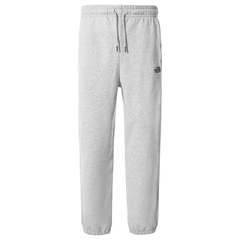 The North Face Jogging Bottoms