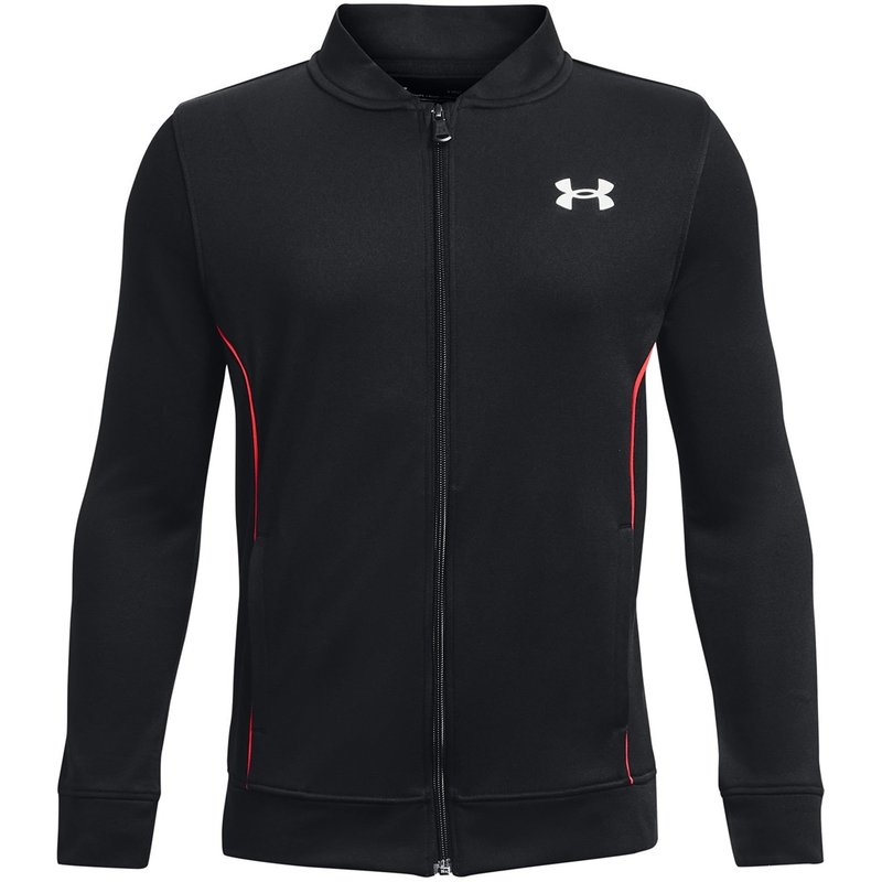 Under Armour Pennant Track Top