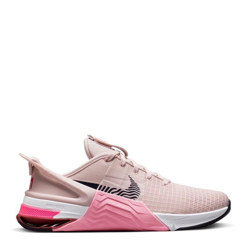 Nike Metcon 8 FlyEase Trainers Womens
