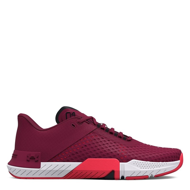 Under Armour Armour TriBase Reign 4 Womens Trainers