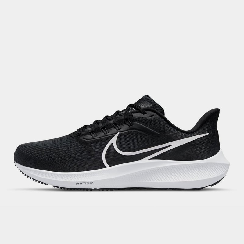 Nike Air Zoom Pegasus 39 Mens Road Running Shoes (Extra Wide)