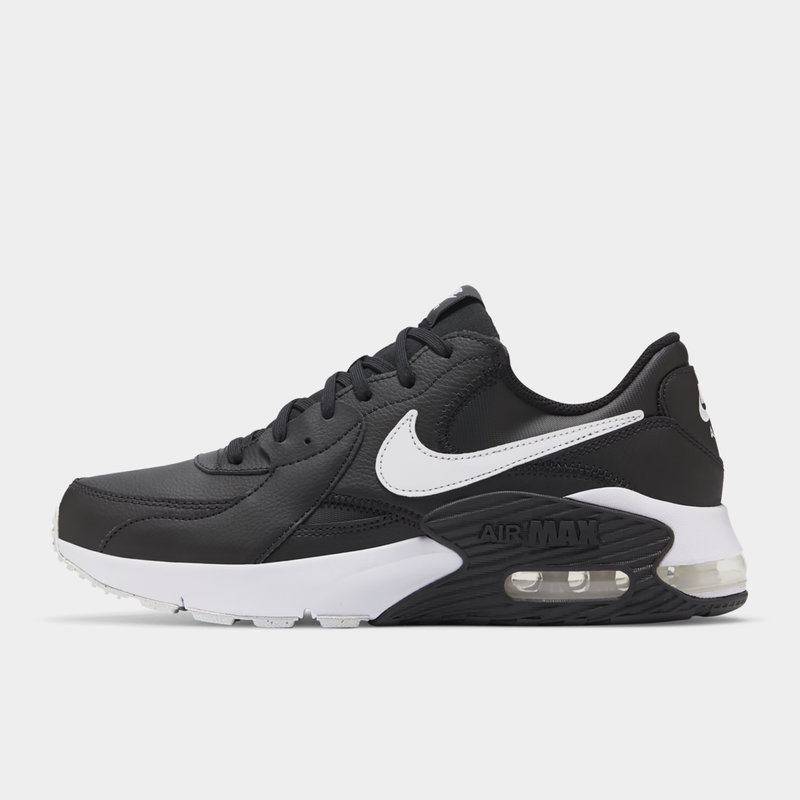 Nike Air Max Excee Trainers