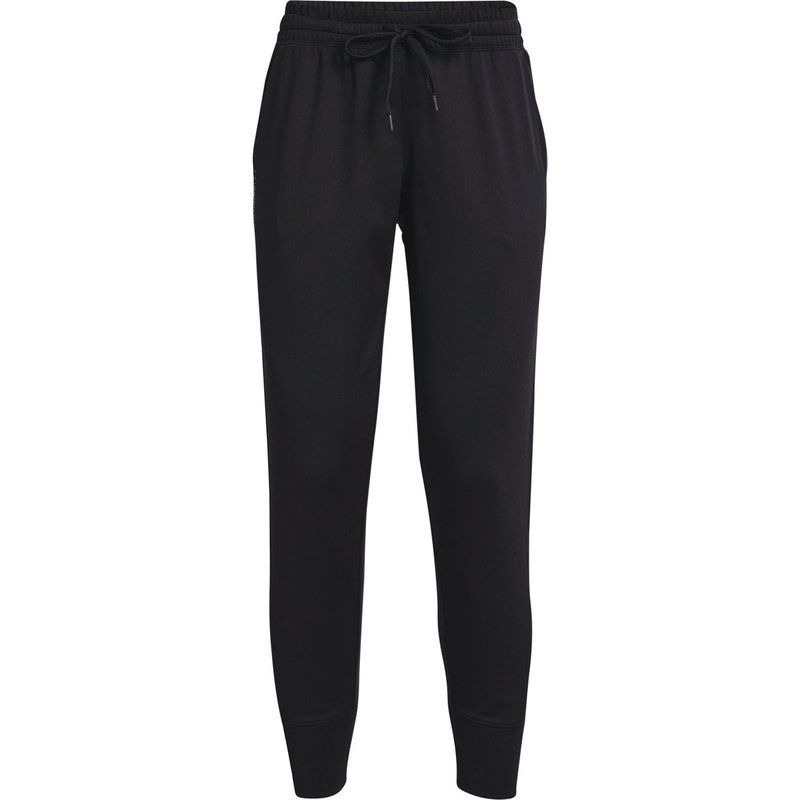 Under Armour Recover Jogging Pants Womens