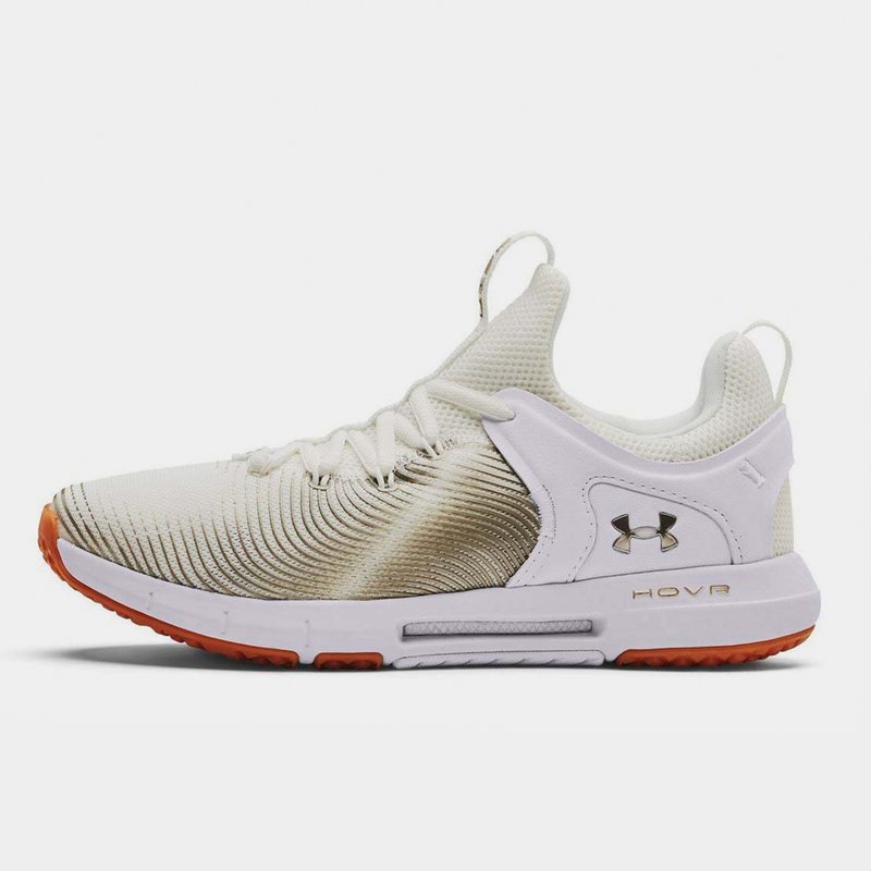 Under Armour Hovr Rise 2 Ld99