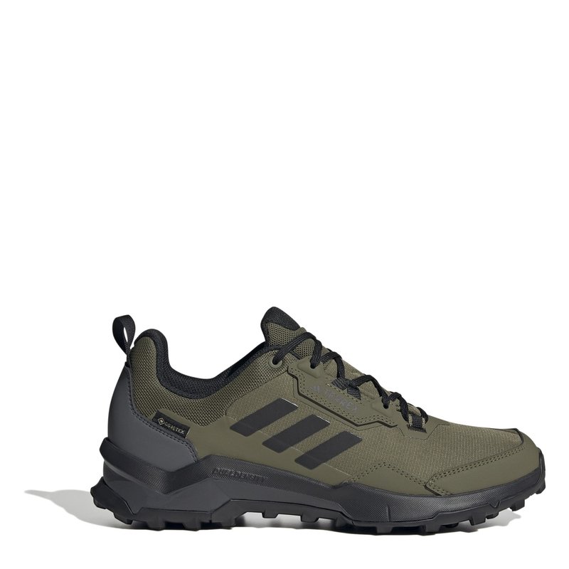 adidas Terrex AX4 GORE TEX Mens Hiking Boots