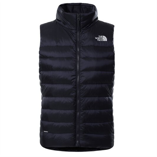 The North Face Aconcagua Down Gilet