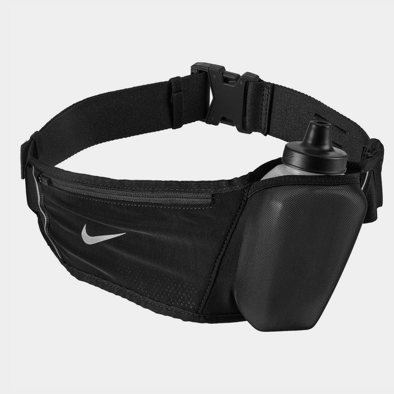 Nike Hydration Running Belt