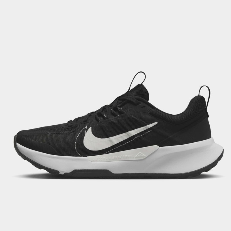 Nike Juniper Trail 2 Running Shoes
