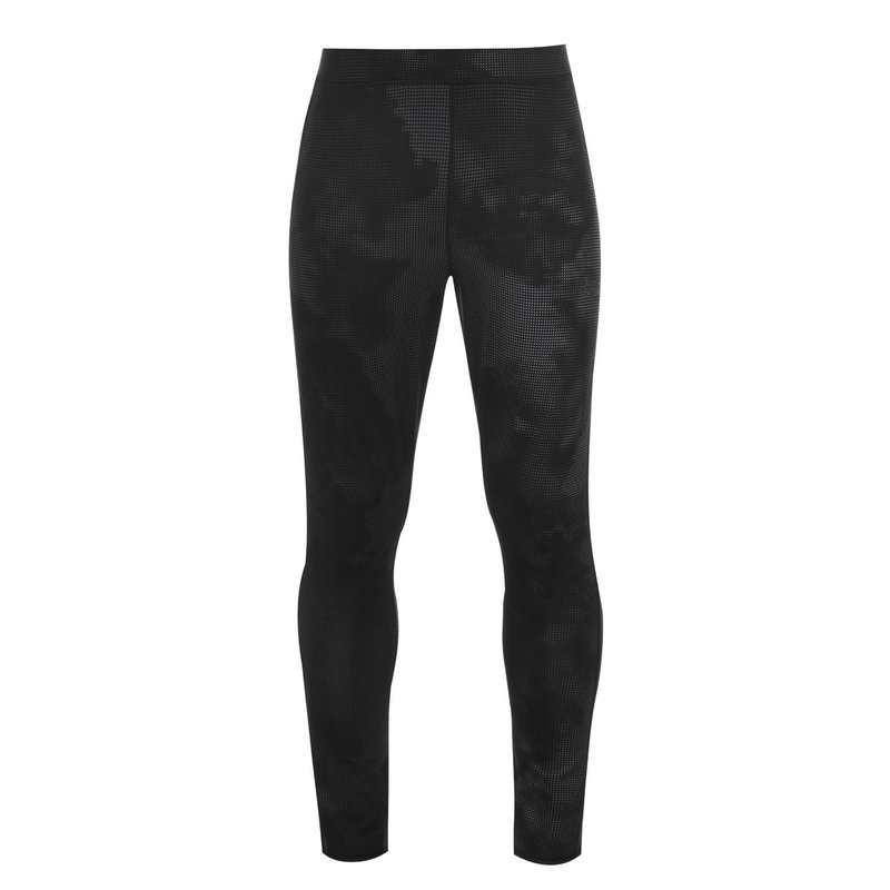 Jack Wolfskin Athletic Tights Mens