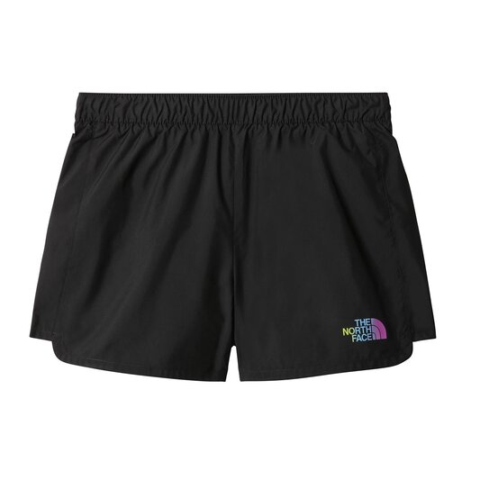 The North Face Stop Running Shorts