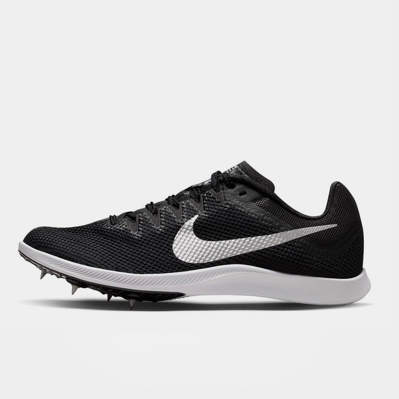Nike Zoom Rival Distance Track and Field Distance Spikes