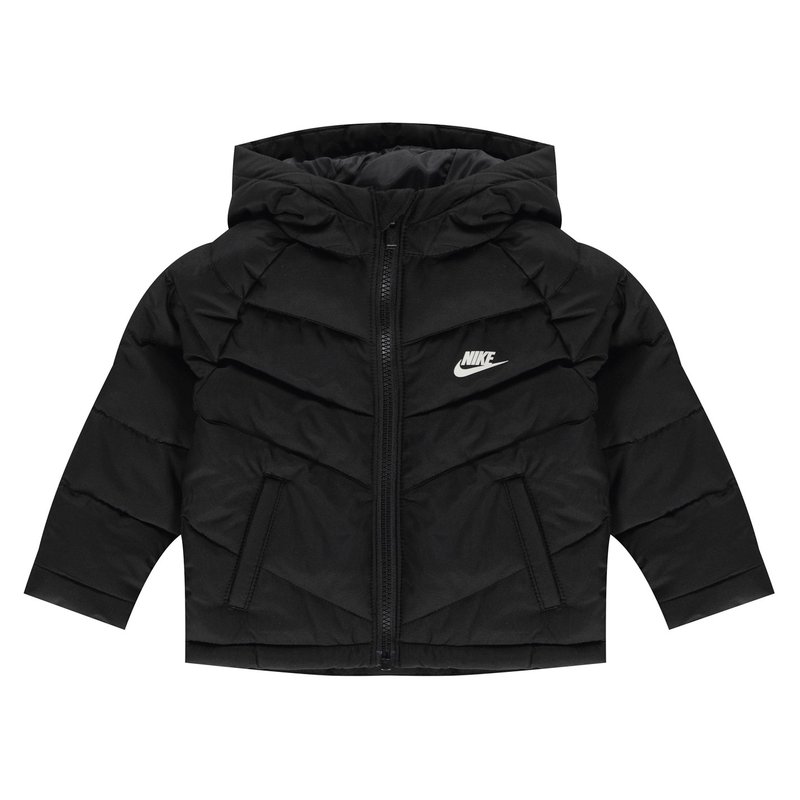 Nike Filled Jacket Baby Boys