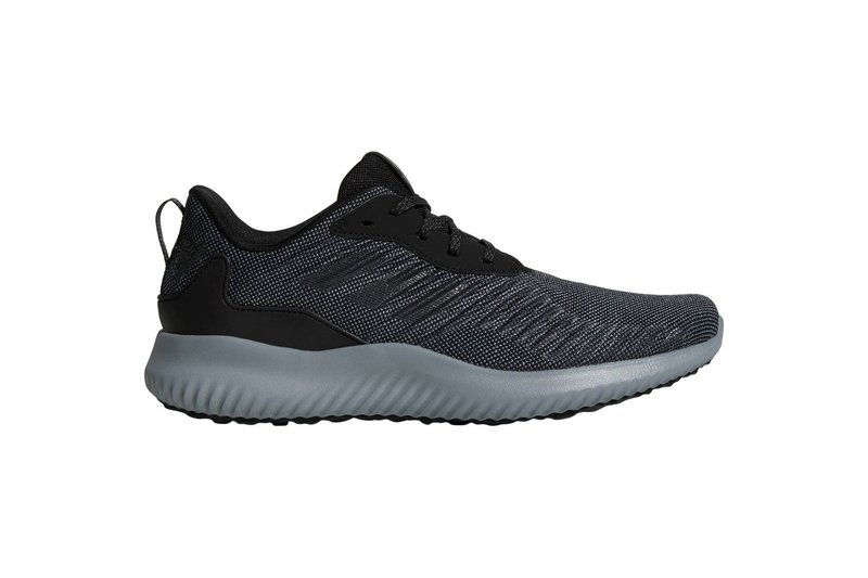 AlphaBounce RC Mens Runners