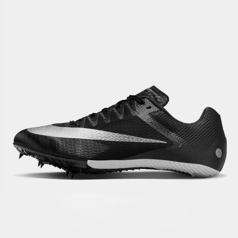 Nike Zoom Rival Sprint Track and Field Sprint Spikes