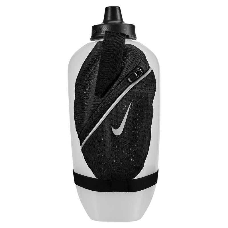 Nike Large Handheld Bottle